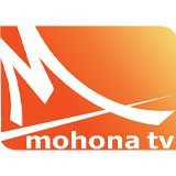 Mohona tv