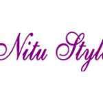 Nitu Style