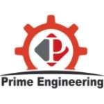 Prime engineering